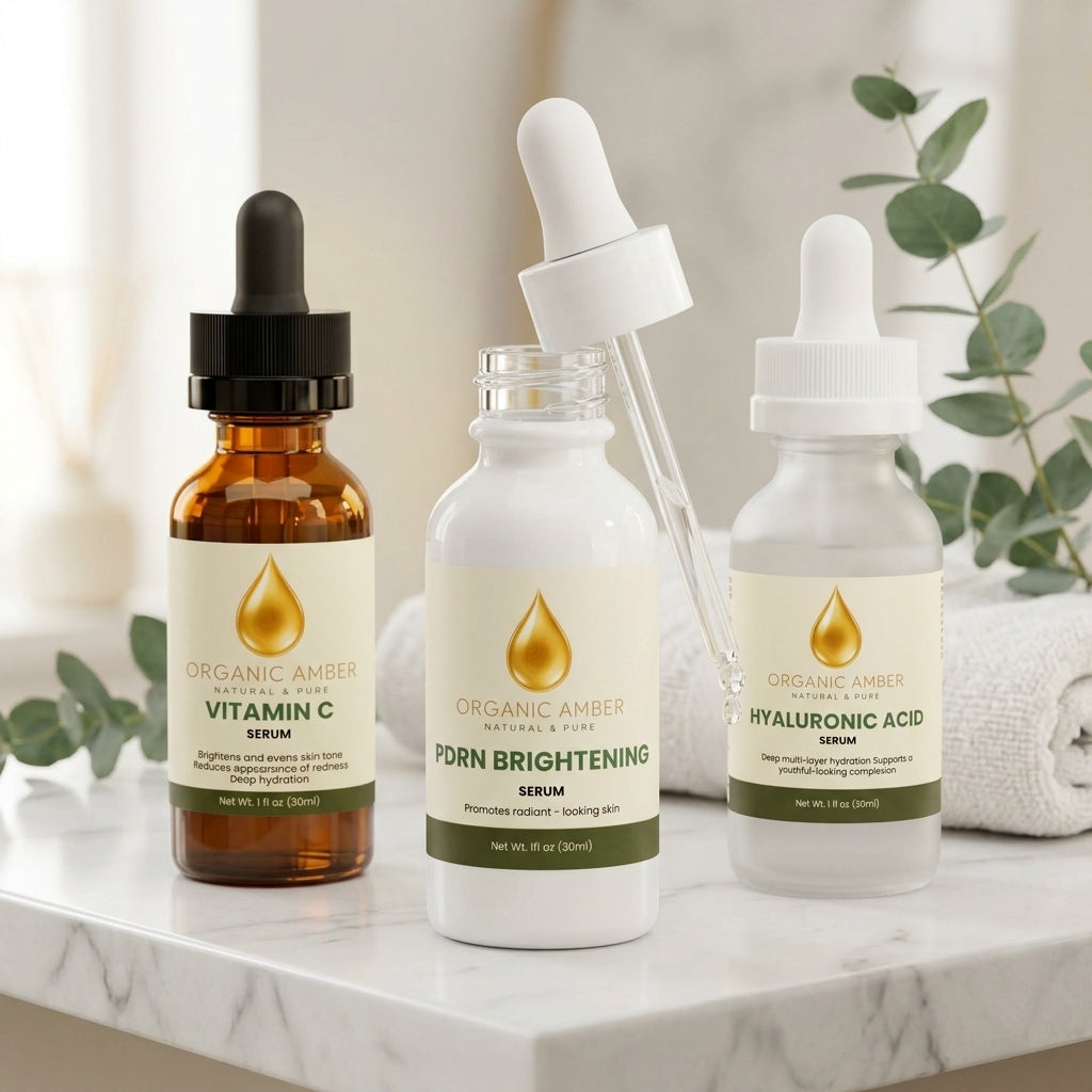 Skincare
