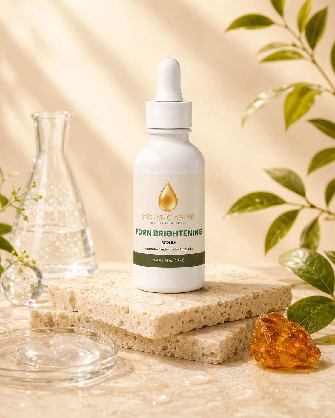 Skincare