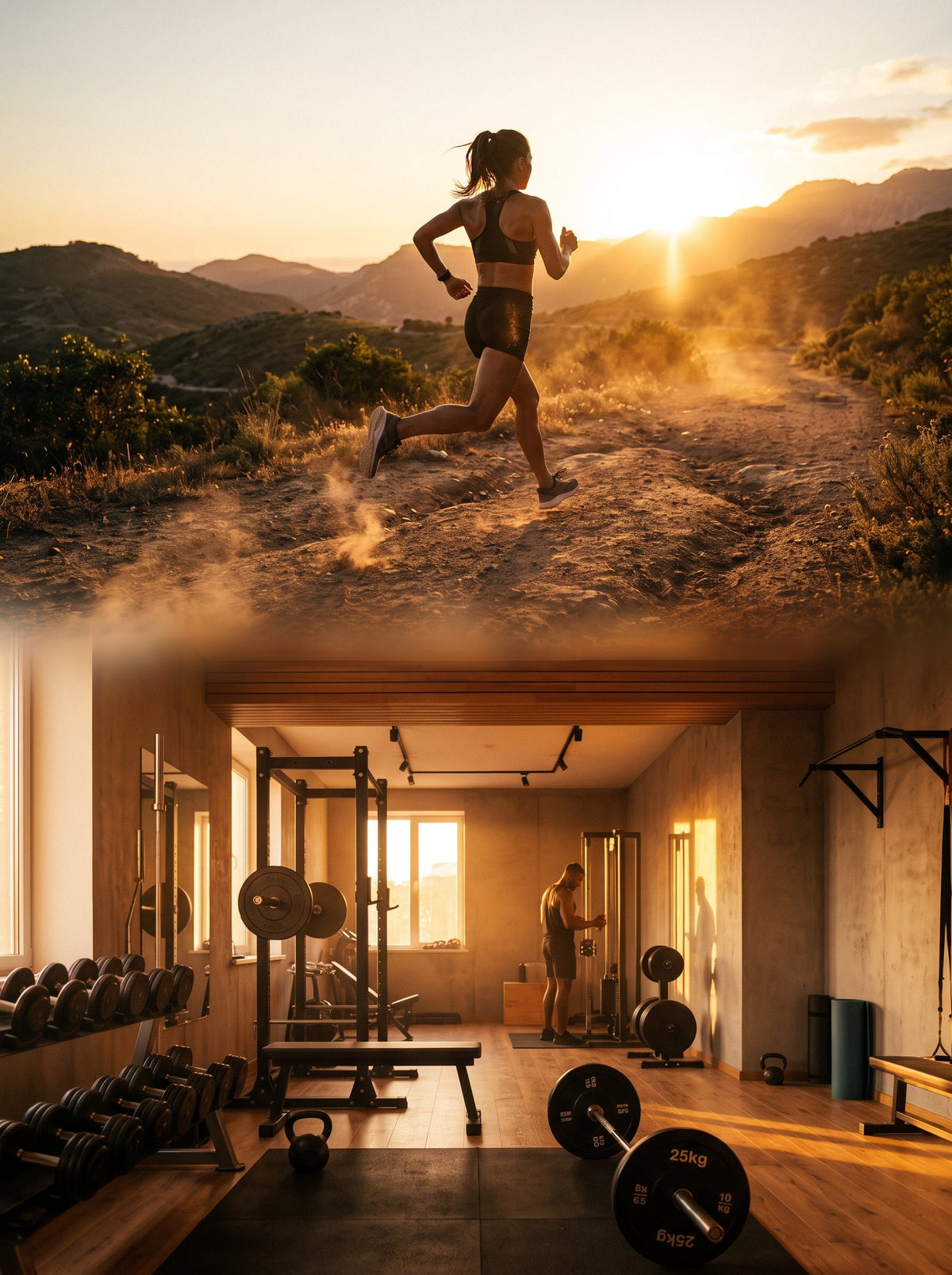 Energy & Performance