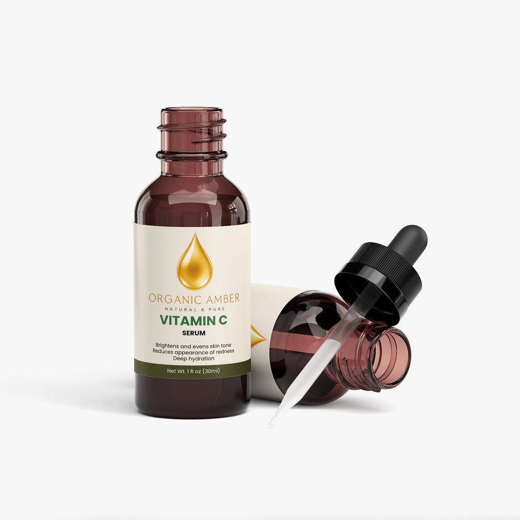 Vitamin C Serum