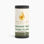 Ceremonial Matcha Powder