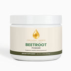 Beetroot Powder