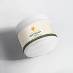 Beetroot Powder