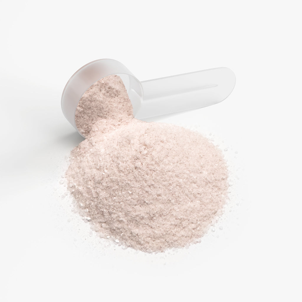 Hydration Powder (Passion Fruit)