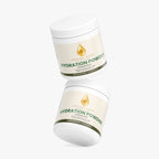 Hydration Powder (Passion Fruit)