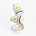 Ashwagandha Plus