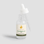 Hyaluronic Acid Serum