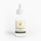 Hyaluronic Acid Serum