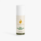 10% Niacinamide Serum