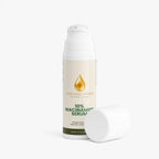 10% Niacinamide Serum