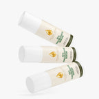 10% Niacinamide Serum