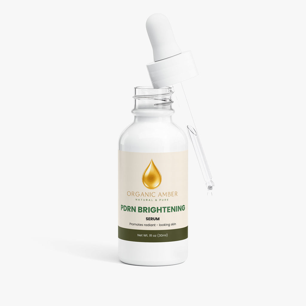PDRN Brightening Serum