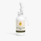PDRN Brightening Serum