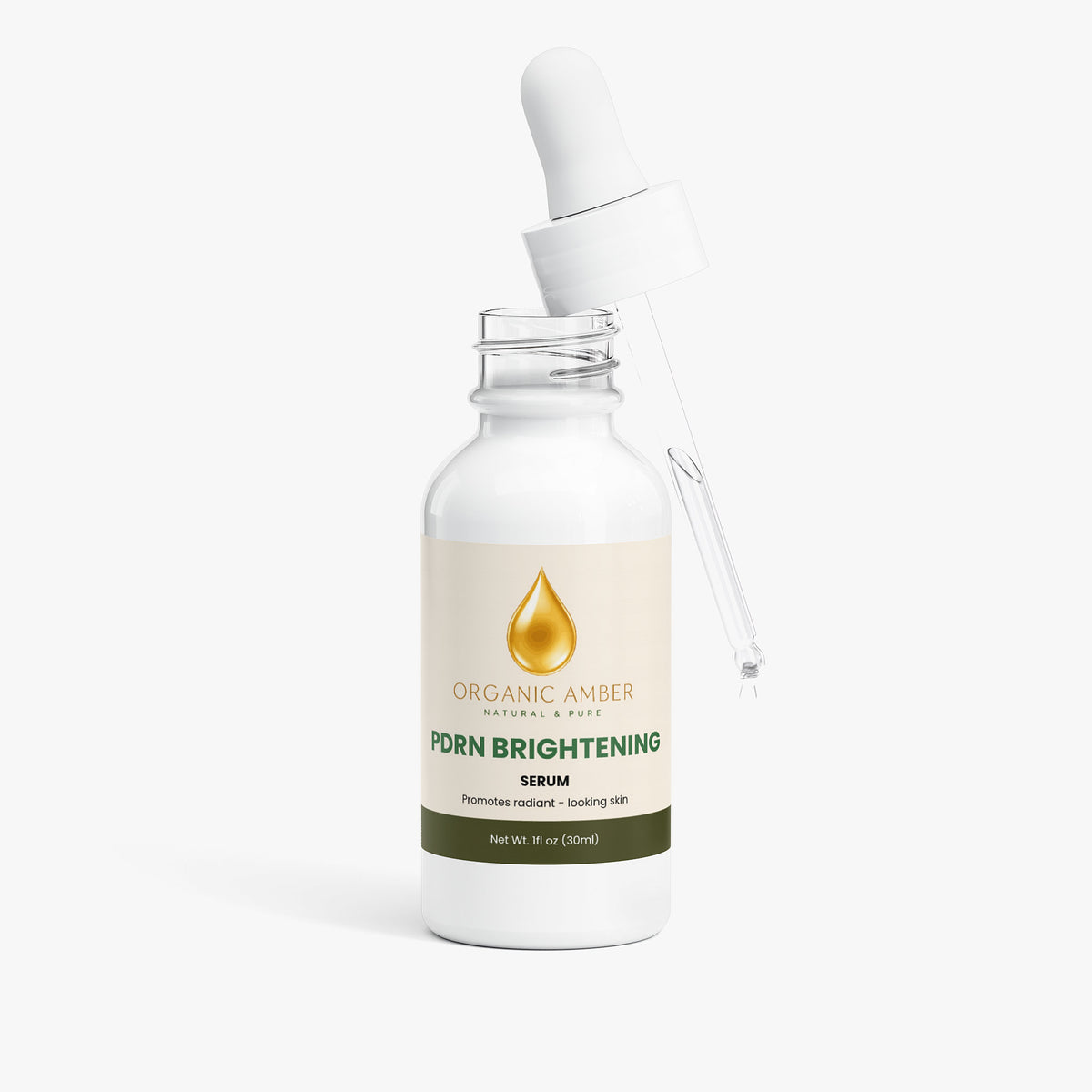 PDRN Brightening Serum