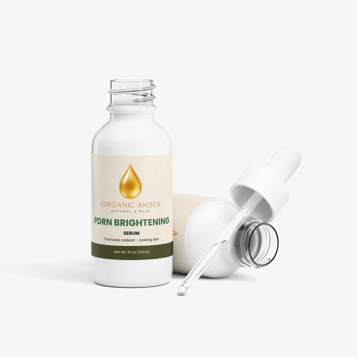 PDRN Brightening Serum