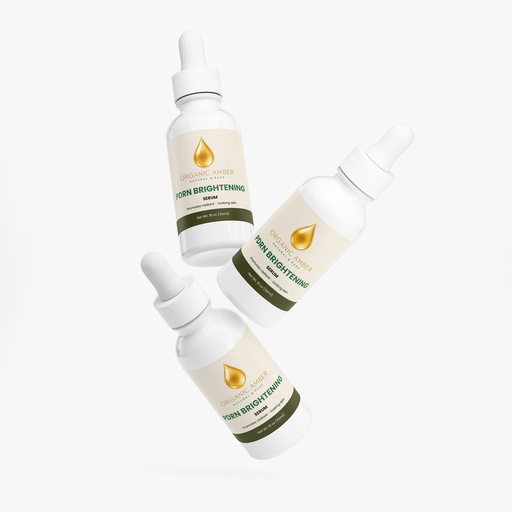 PDRN Brightening Serum