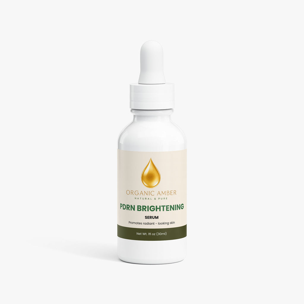 PDRN Brightening Serum