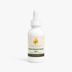 PDRN Brightening Serum