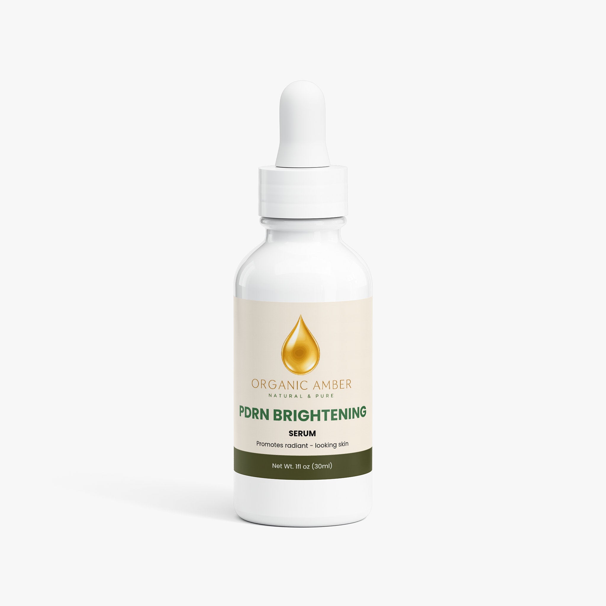PDRN Brightening Serum