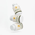 Sleep Formula