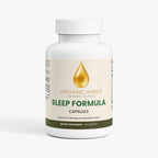 Sleep Formula