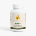 NAD+