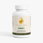 NAD+