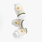 Omega-3 EPA 180mg + DHA 120mg