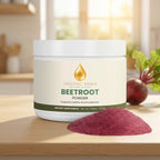 Beetroot Powder
