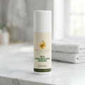 10% Niacinamide Serum