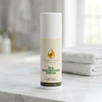 10% Niacinamide Serum