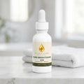 PDRN Brightening Serum