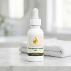 PDRN Brightening Serum