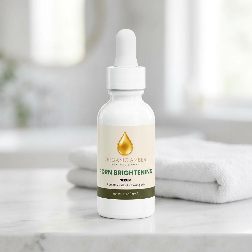 PDRN Brightening Serum