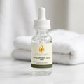 Hyaluronic Acid Serum