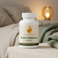 Sleep Formula