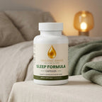 Sleep Formula